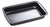 Asadera carol 42x28 acero al carbon