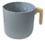 Jarro hervidor Hudson granito 14cm