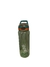 Botella sport 750 ml - comprar online