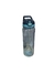 Botella sport 750 ml en internet
