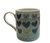 Taza amor