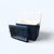 Conservadora portátil 28 lts - comprar online