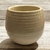 Maceta autorregante N4 - comprar online
