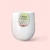 Maceta uovo grande - comprar online