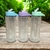 Botella deportiva con pico 750 ml