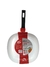 Bifera ceramica antiadherente n28