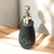 Dispenser para jobon liquido