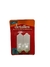 Percha x2 autoadhesiva