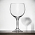 Copa gin - comprar online
