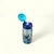 Botella 510 ml con pico Stich