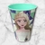 Vaso 430 ml Frozen