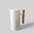 Jarra termica jug flask 1lt