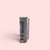 Dispenser de shampoo para pared