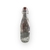 Botella de vidrio