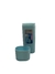 Porta cepillos dental