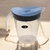 Jarra 1.6 lt plastica