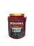Conservadora personalizada para 12 latas