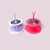 Porta cupcake facila