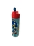 Botella 540ml sonic