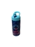 Botella 410ml stich