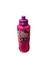 Botella 430ml hello kitty