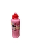 Botella 430ml minnie