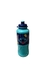 Botella 430ml stich