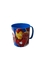 Taza de los vengadores
