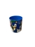 Taza de sonic
