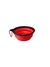 Bowl plegable para mascota