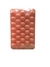 Cubetera circulos pvc