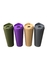 Vaso termico doble pared con tapa 700cc