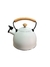 Pava silbadora blanca 2.5lts - comprar online
