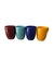 Taza mug porcelana 420 ml
