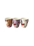 Jarro mug 350ml