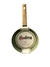 Sarten olive hudson n24