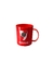 Taza plastica de River 340ml