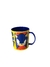 Taza plastica Sonic 340ml