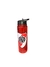 Botella plastica doble River 500ml