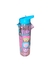 Botella plastica doble 500ml