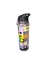 Botella plastica doble 500ml