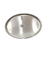 Pizzera aluminio economica