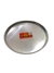 Pizzera n35 aluminio