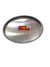 Pizzera n35 aluminio reforzado