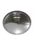 Pizzera acero al carbono carol antiadherente 32,5cm