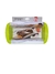 Molde de silicona budin ingles 24x10cm