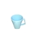 Jarro celeste Oxford 270ml