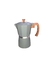 Cafetera tipo italiana 9 tazas
