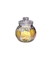 Caramelera de vidrio 1.25 lt