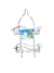Organizador de baño colgante - comprar online